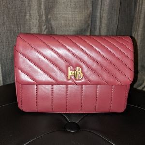 Henri Bendel Cross Body